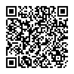 www.house-info.tw房屋網-六龜區廠房,六龜區廠房出售,六龜區廠房買賣-QRCode