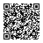 www.house-info.tw房屋網-六龜區廠登廠房,六龜區廠登廠房出售,六龜區廠登廠房買賣-QRCode