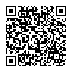 www.house-info.tw房屋網-六龜區廠辦,六龜區廠辦出售,六龜區廠辦買賣-QRCode