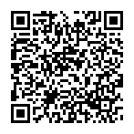www.house-info.tw房屋網-六龜區辦公室,六龜區辦公室出售,六龜區辦公室買賣-QRCode