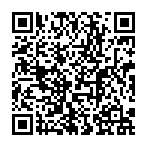 www.house-info.tw房屋網-六龜區農地廠房,六龜區農地廠房出售,六龜區農地廠房買賣-QRCode