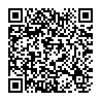 www.house-info.tw房屋網-六龜區591廠房,六龜區591廠房出售,六龜區591廠房買賣-QRCode