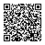 www.house-info.tw房屋網-冬山鄉便宜廠房,冬山鄉便宜廠房出售,冬山鄉便宜廠房買賣-QRCode