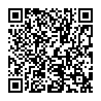 www.house-info.tw房屋網-冬山鄉倉庫,冬山鄉倉庫出售,冬山鄉倉庫買賣-QRCode