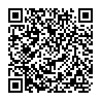 www.house-info.tw房屋網-冬山鄉合法廠房,冬山鄉合法廠房出售,冬山鄉合法廠房買賣-QRCode