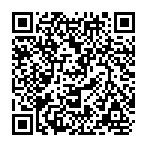 www.house-info.tw房屋網-冬山鄉天車廠房,冬山鄉天車廠房出售,冬山鄉天車廠房買賣-QRCode