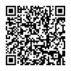 www.house-info.tw房屋網-冬山鄉小廠房,冬山鄉小廠房出售,冬山鄉小廠房買賣-QRCode