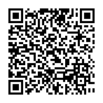 www.house-info.tw房屋網-冬山鄉工業區廠房,冬山鄉工業區廠房出售,冬山鄉工業區廠房買賣-QRCode