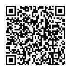 www.house-info.tw房屋網-冬山鄉工業廠房,冬山鄉工業廠房出售,冬山鄉工業廠房買賣-QRCode