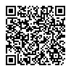 www.house-info.tw房屋網-冬山鄉廠房,冬山鄉廠房出售,冬山鄉廠房買賣-QRCode