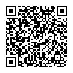 www.house-info.tw房屋網-冬山鄉廠登廠房,冬山鄉廠登廠房出售,冬山鄉廠登廠房買賣-QRCode
