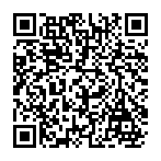 www.house-info.tw房屋網-冬山鄉廠辦,冬山鄉廠辦出售,冬山鄉廠辦買賣-QRCode