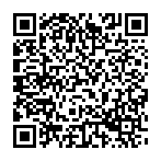 www.house-info.tw房屋網-冬山鄉辦公室,冬山鄉辦公室出售,冬山鄉辦公室買賣-QRCode