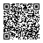 www.house-info.tw房屋網-前金區合法廠房,前金區合法廠房出售,前金區合法廠房買賣-QRCode