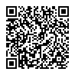 www.house-info.tw房屋網-前金區天車廠房,前金區天車廠房出售,前金區天車廠房買賣-QRCode