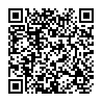 www.house-info.tw房屋網-前金區小廠房,前金區小廠房出售,前金區小廠房買賣-QRCode