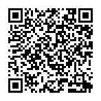 www.house-info.tw房屋網-前金區工業區廠房,前金區工業區廠房出售,前金區工業區廠房買賣-QRCode
