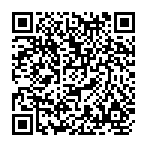 www.house-info.tw房屋網-前金區工業廠房,前金區工業廠房出售,前金區工業廠房買賣-QRCode