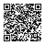 www.house-info.tw房屋網-前金區廠房,前金區廠房出售,前金區廠房買賣-QRCode