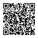 www.house-info.tw房屋網-前金區廠登廠房,前金區廠登廠房出售,前金區廠登廠房買賣-QRCode