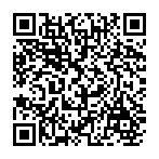 www.house-info.tw房屋網-前金區廠辦,前金區廠辦出售,前金區廠辦買賣-QRCode