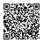 www.house-info.tw房屋網-前金區辦公室,前金區辦公室出售,前金區辦公室買賣-QRCode
