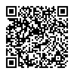 www.house-info.tw房屋網-前金區農地廠房,前金區農地廠房出售,前金區農地廠房買賣-QRCode