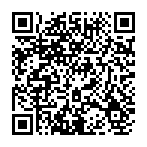 www.house-info.tw房屋網-前金區591廠房,前金區591廠房出售,前金區591廠房買賣-QRCode