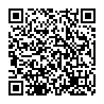 www.house-info.tw房屋網-前鎮區便宜廠房,前鎮區便宜廠房出售,前鎮區便宜廠房買賣-QRCode