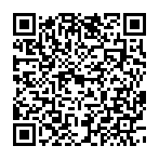 www.house-info.tw房屋網-前鎮區倉庫,前鎮區倉庫出售,前鎮區倉庫買賣-QRCode