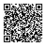 www.house-info.tw房屋網-前鎮區合法廠房,前鎮區合法廠房出售,前鎮區合法廠房買賣-QRCode