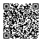 www.house-info.tw房屋網-前鎮區天車廠房,前鎮區天車廠房出售,前鎮區天車廠房買賣-QRCode