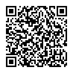 www.house-info.tw房屋網-前鎮區小廠房,前鎮區小廠房出售,前鎮區小廠房買賣-QRCode