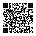 www.house-info.tw房屋網-前鎮區工業區廠房,前鎮區工業區廠房出售,前鎮區工業區廠房買賣-QRCode