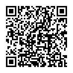 www.house-info.tw房屋網-前鎮區工業廠房,前鎮區工業廠房出售,前鎮區工業廠房買賣-QRCode