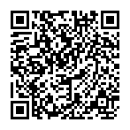 www.house-info.tw房屋網-前鎮區廠登廠房,前鎮區廠登廠房出售,前鎮區廠登廠房買賣-QRCode