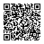 www.house-info.tw房屋網-前鎮區廠辦,前鎮區廠辦出售,前鎮區廠辦買賣-QRCode