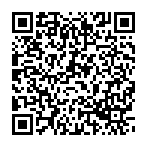 www.house-info.tw房屋網-前鎮區辦公室,前鎮區辦公室出售,前鎮區辦公室買賣-QRCode
