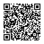 www.house-info.tw房屋網-前鎮區農地廠房,前鎮區農地廠房出售,前鎮區農地廠房買賣-QRCode