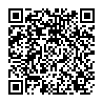 www.house-info.tw房屋網-北區便宜廠房,北區便宜廠房出售,北區便宜廠房買賣-QRCode