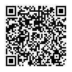 www.house-info.tw房屋網-北區便宜廠房,北區便宜廠房出售,北區便宜廠房買賣-QRCode