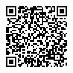 www.house-info.tw房屋網-北區便宜廠房,北區便宜廠房出售,北區便宜廠房買賣-QRCode