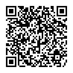 www.house-info.tw房屋網-北區倉庫,北區倉庫出售,北區倉庫買賣-QRCode