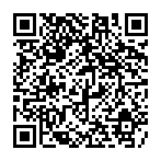 www.house-info.tw房屋網-北區倉庫,北區倉庫出售,北區倉庫買賣-QRCode