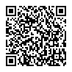 www.house-info.tw房屋網-北區合法廠房,北區合法廠房出售,北區合法廠房買賣-QRCode