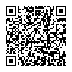 www.house-info.tw房屋網-北區合法廠房,北區合法廠房出售,北區合法廠房買賣-QRCode
