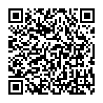 www.house-info.tw房屋網-北區合法廠房,北區合法廠房出售,北區合法廠房買賣-QRCode