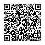 www.house-info.tw房屋網-北區小廠房,北區小廠房出售,北區小廠房買賣-QRCode