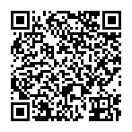 www.house-info.tw房屋網-北區小廠房,北區小廠房出售,北區小廠房買賣-QRCode
