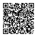 www.house-info.tw房屋網-北區小廠房,北區小廠房出售,北區小廠房買賣-QRCode